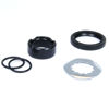 Bilde av ProX Countershaft Seal Kit YZ/WR400F/426F/450F '98-22