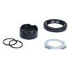 Bilde av ProX Countershaft Seal Kit YZ250F '01-13 + WR250F '01-14