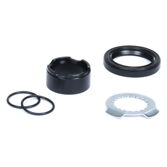 Bilde av ProX Countershaft Seal Kit YZ250F '01-13 + WR250F '01-14