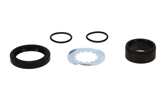 Bilde av ProX Countershaft Seal Kit YZ250 '99-22 + YZ250X '16-22