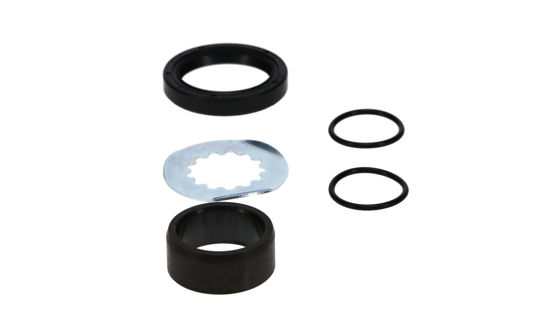 Bilde av ProX Countershaft Seal Kit YZ250 '99-22 + YZ250X '16-22