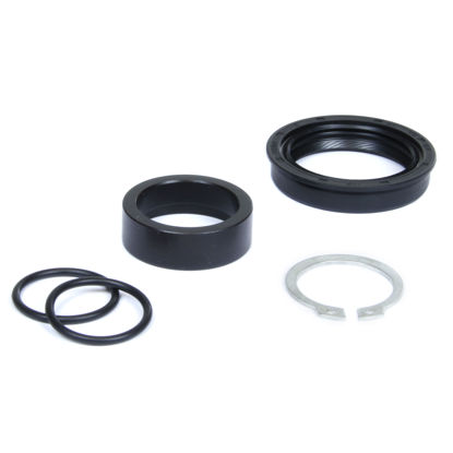 Bilde av ProX Countershaft Seal Kit RM-Z450 '05-26 + RMX450Z '10-19