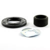 Bilde av ProX Countershaft Seal Kit YFZ350 Banshee '87-06