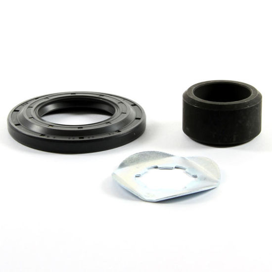 Bilde av ProX Countershaft Seal Kit YFZ350 Banshee '87-06