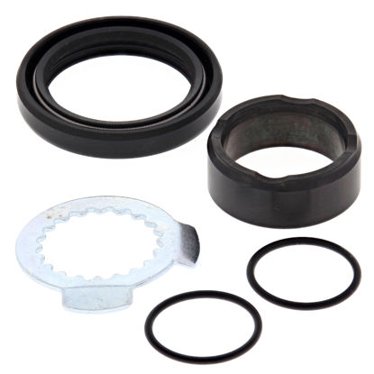 Bilde av ProX Countershaft Seal Kit YZ250F '14-26 + WR250F '15-25