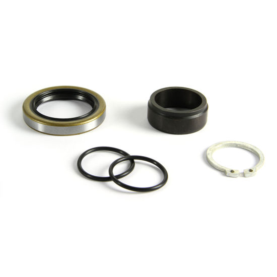 Bilde av ProX Countershaft Seal Kit  KTM125/150SX '16-22