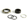 Bilde av ProX Countershaft Seal Kit  KTM125/150SX '16-22