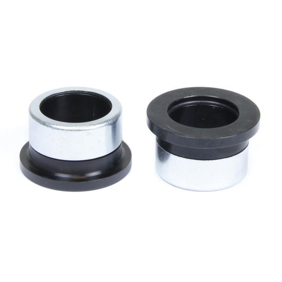 Bilde av ProX Rearwheel Spacer Kit CR125/250 '00-07 + CRF250R/X'04-27