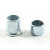 Bilde av ProX Frontwheel Spacer Kit KX125/250 '04-05 + KX250F '04-05