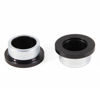 Bilde av ProX Rearwheel Spacer Kit KX125/250 '03-08 + KX250F '04-27