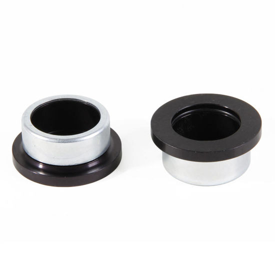 Bilde av ProX Rearwheel Spacer Kit KX125/250 '03-08 + KX250F '04-27