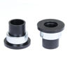 Bilde av ProX Rearwheel Spacer Kit KTM85-530SX-EXC '94-12