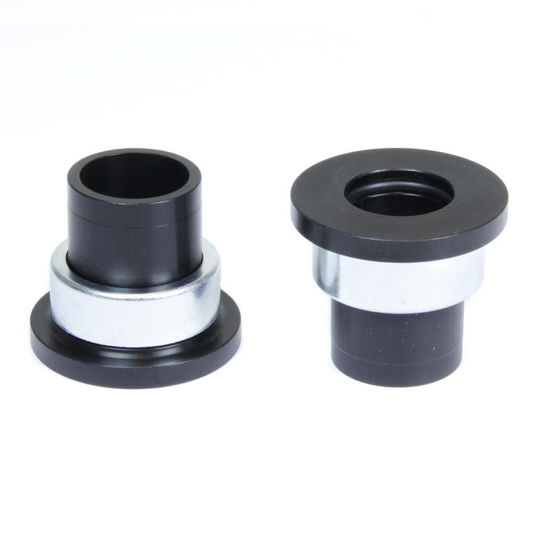 Bilde av ProX Rearwheel Spacer Kit KTM85-530SX-EXC '94-12
