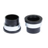 Bilde av ProX Frontwheel Spacer Kit KTM125-530SX-EXC '03-15