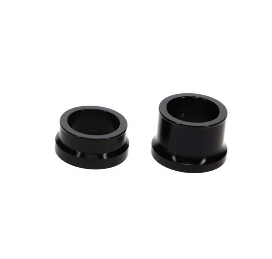 Bilde av ProX Frontwheel Spacer Kit YZ125/250 '08-27 + YZ250F '07-13