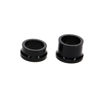 Bilde av ProX Frontwheel Spacer Kit YZ125/250 '08-27 + YZ250F '07-13