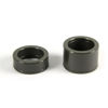 Bilde av ProX Frontwheel Spacer Kit YZ250/450F '14-18