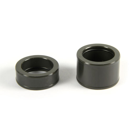 Bilde av ProX Frontwheel Spacer Kit YZ250/450F '14-18
