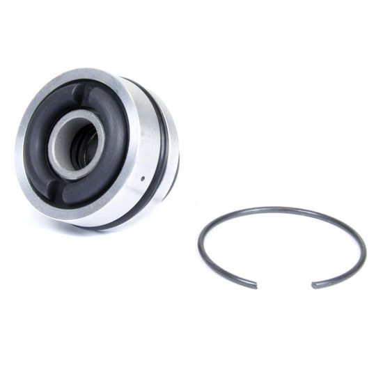 Bilde av ProX Rear Shock Seal Head Kit YZ250/400/426/450F '98-05