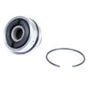 Bilde av ProX Rear Shock Seal Head Kit YZ250/400/426/450F '98-05