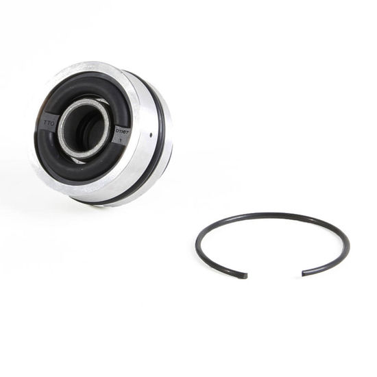 Bilde av ProX Rear Shock Seal Head Kit CR125 '93-07 + CR500 '95-01