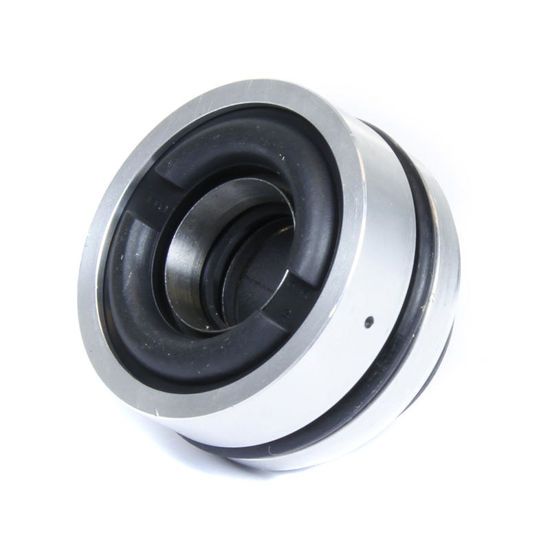 Bilde av ProX Rear Shock Seal Head Kit YZ125/250 '06-22