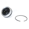 Bilde av ProX Rear Shock Seal Head Kit KTM125/150/200/250/300 '99-11