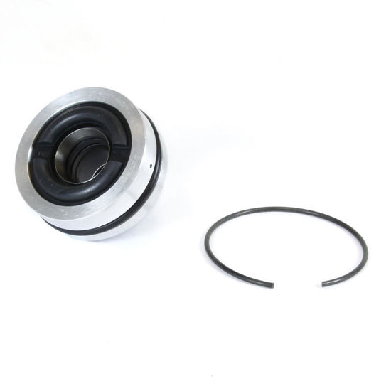 Bilde av ProX Rear Shock Seal Head Kit KTM125/150/200/250/300 '99-11