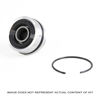 Bilde av ProX Rear Shock Seal Head Kit Husqvarna CR/WR125/250 '01-04