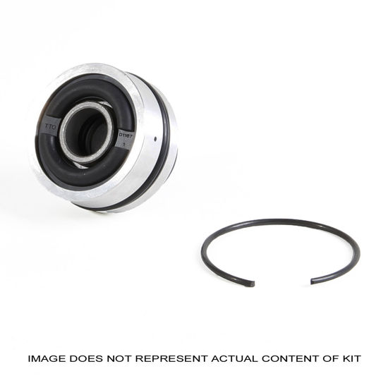Bilde av ProX Rear Shock Seal Head Kit Husqvarna CR/WR125/250 '01-04