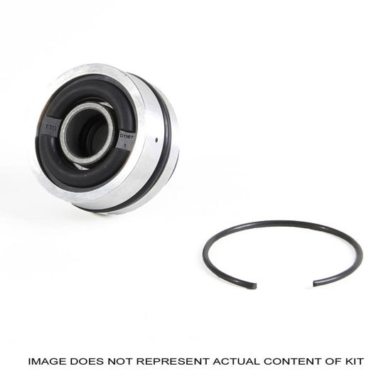 Bilde av ProX Rear Shock Seal Head Kit Husqvarna CR/WR125/250 '01-04