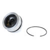 Bilde av ProX Rear Shock Seal Head Kit RM125 '04-11 + RM-Z250 '07-16