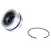 Bilde av ProX Rear Shock Seal Head Kit CRF250R '04-22 + CRF450R'17-22