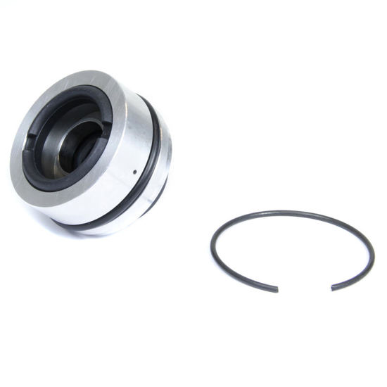 Bilde av ProX Rear Shock Seal Head Kit CRF250R '04-22 + CRF450R'17-22