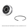 Bilde av ProX Rear Shock Seal Head Kit KTM125/150/250/300SX '12-22
