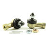 Bilde av ProX Tie Rod End Kit TRX70 '86-87
