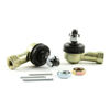 Bilde av ProX Tie Rod End Kit LT160 '03-04