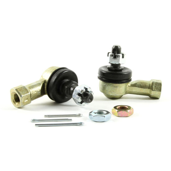Bilde av ProX Tie Rod End Kit LT160 '03-04