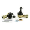 Bilde av ProX Tie Rod End Kit TRX350 '86-87