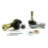 Bilde av ProX Tie Rod End Kit KFX50 '03-06