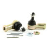 Bilde av ProX Tie Rod End Kit TRX250 Fourtrax '87