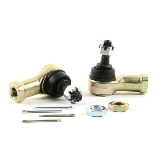Bilde av ProX Tie Rod End Kit TRX250 Fourtrax '87