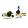 Bilde av ProX Tie Rod End Kit TRX250R '86-89