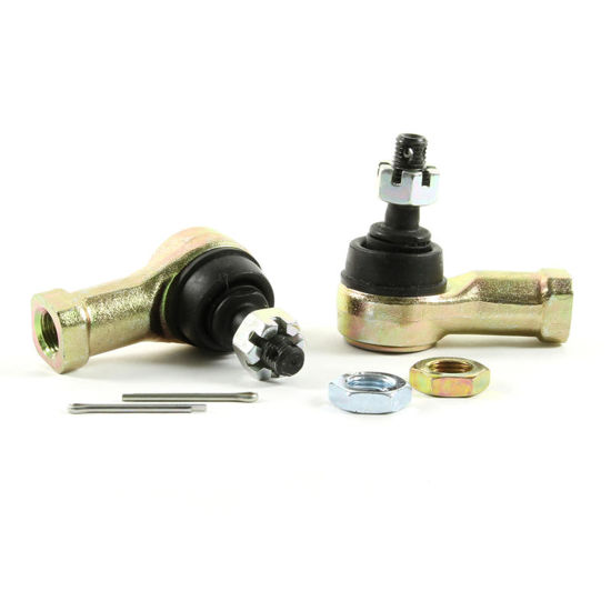 Bilde av ProX Tie Rod End Kit TRX250R '86-89