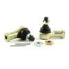 Bilde av ProX Tie Rod End Kit YFM250 Beartracker '99-04