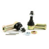 Bilde av ProX Tie Rod End Kit Outlander 330 '04-05