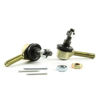 Bilde av ProX Tie Rod End Kit TFM200 Moto-4 '85