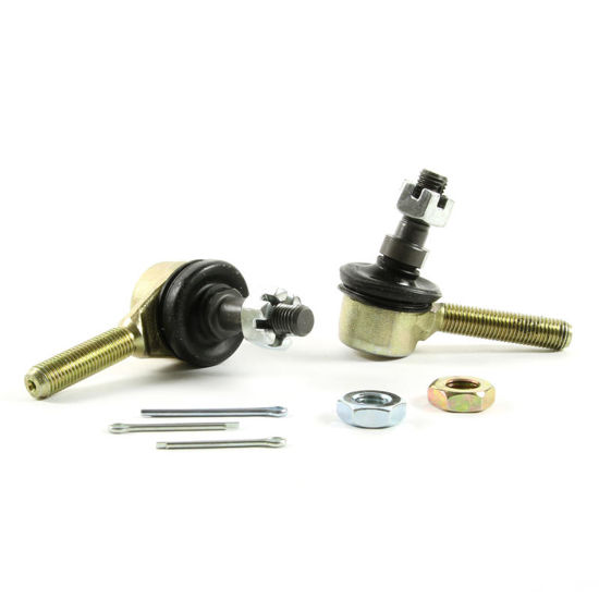 Bilde av ProX Tie Rod End Kit TFM200 Moto-4 '85