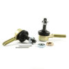 Bilde av ProX Tie Rod End Kit YFM50 Raptor '04-08