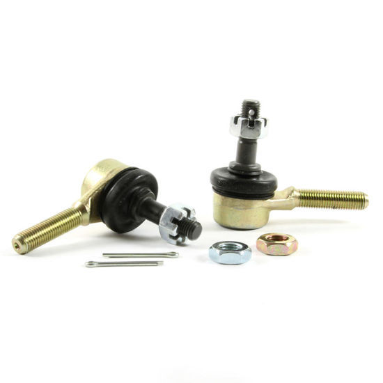 Bilde av ProX Tie Rod End Kit YFM50 Raptor '04-08